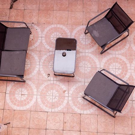 Le Albert 1Er Beziers Appartements Tout Equipes Dış mekan fotoğraf
