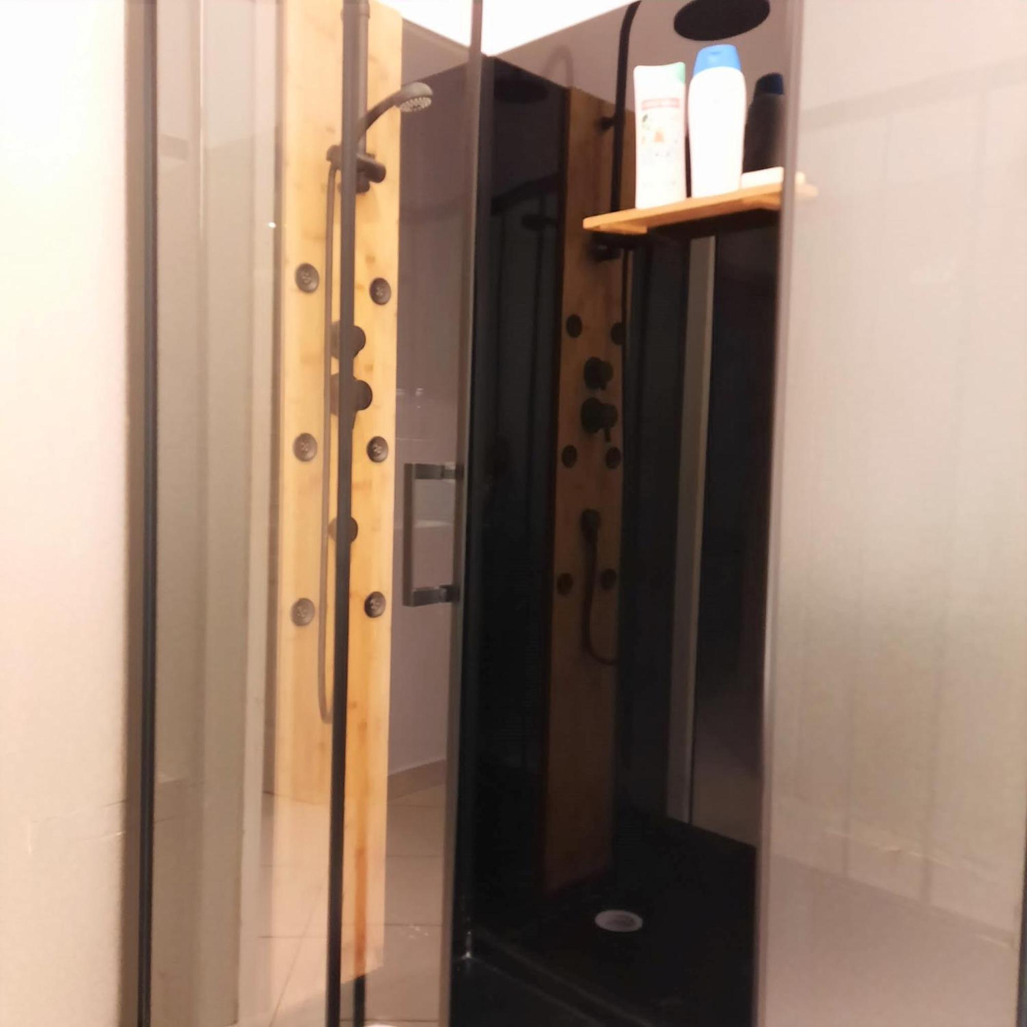 Le Albert 1Er Beziers Appartements Tout Equipes Dış mekan fotoğraf