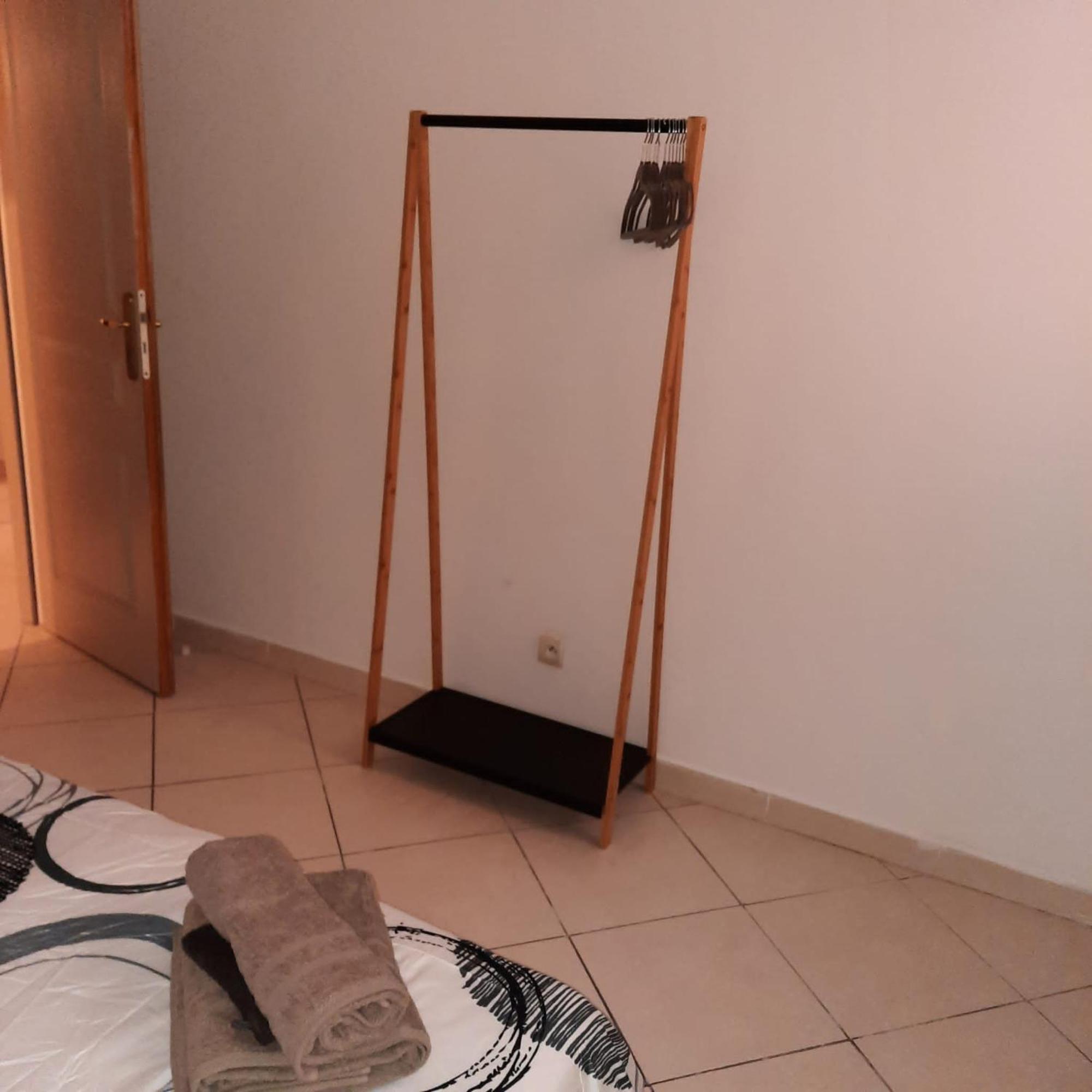 Le Albert 1Er Beziers Appartements Tout Equipes Dış mekan fotoğraf