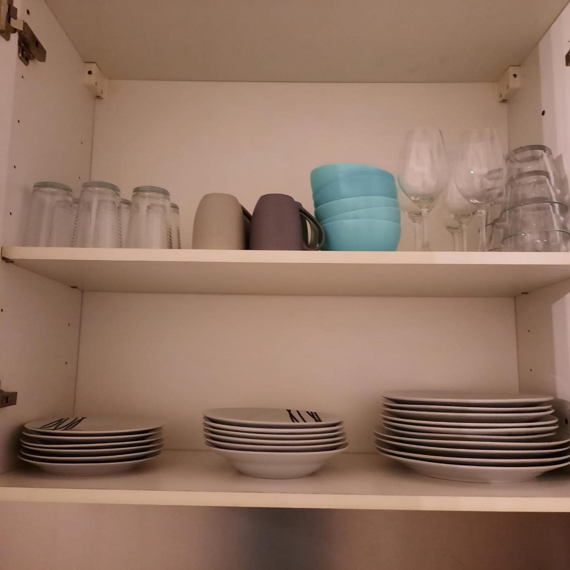 Le Albert 1Er Beziers Appartements Tout Equipes Dış mekan fotoğraf